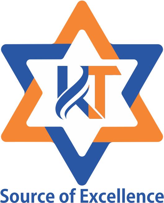 Krimaira Technology