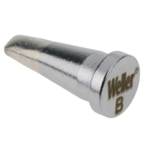 Weller LT B Soldering Tip for Weller WSP 80 & WP 80