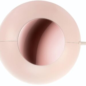 Washable Reusable Gel Lint Free Roller Ball